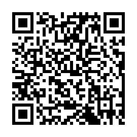 QR code for C431Z