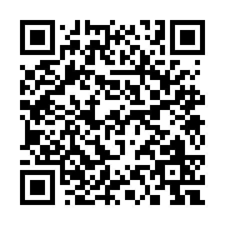 QR code for C432C
