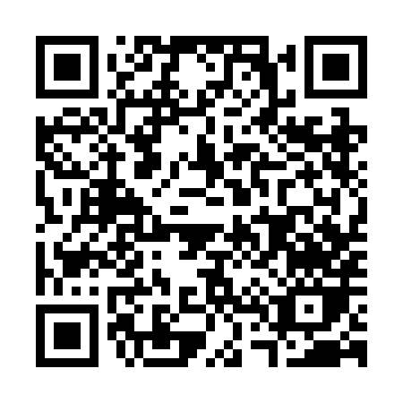 QR code for C432H