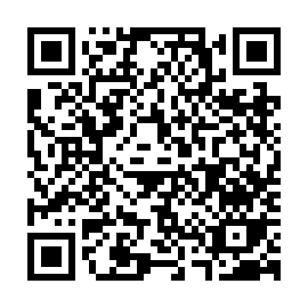 QR code for C432K