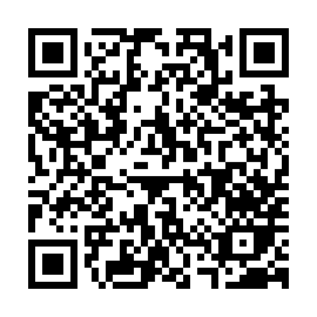 QR code for C432X
