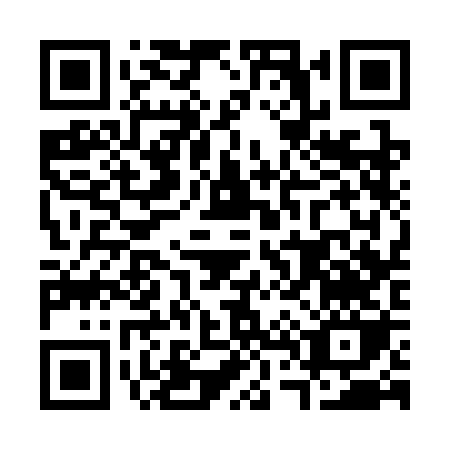 QR code for C433B
