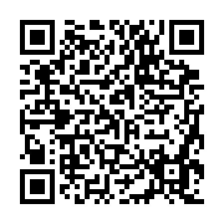 QR code for C433G