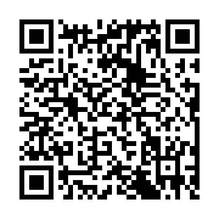 QR code for C433K