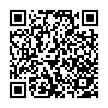 QR code for C433Z