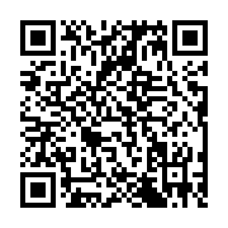 QR code for C435S