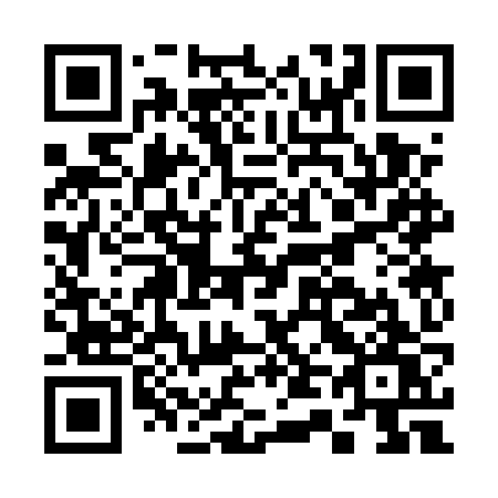 QR code for C435ZW