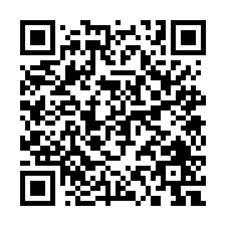QR code for C436F