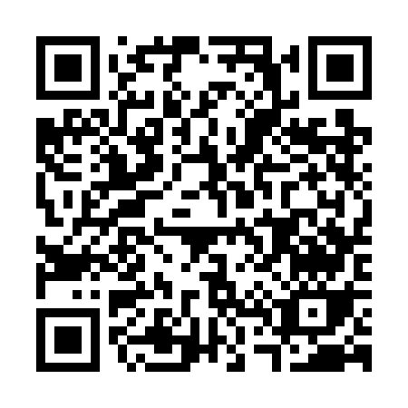 QR code for C437G