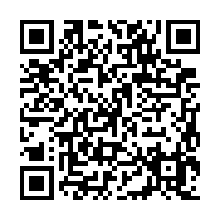 QR code for C437H