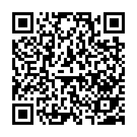 QR code for C437S