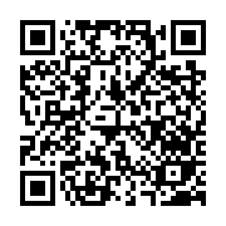 QR code for C437V