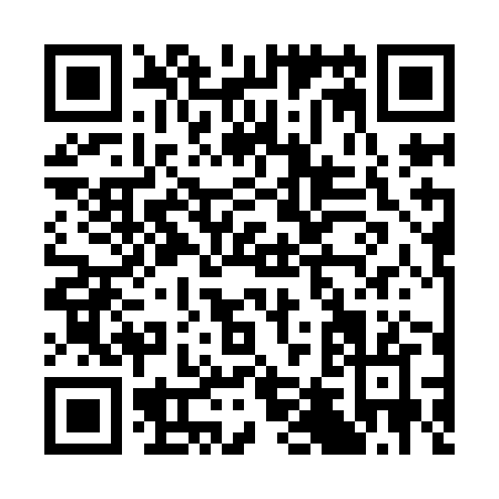QR code for C439J