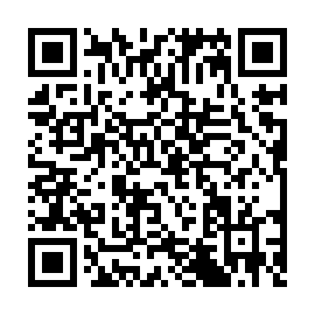 QR code for C439T