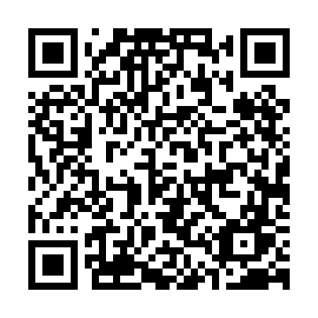 QR code for C44 0FW