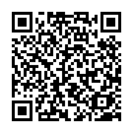 QR code for C44 0GH