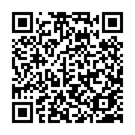 QR code for C44 0PA