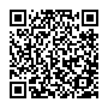 QR code for C44 2LK