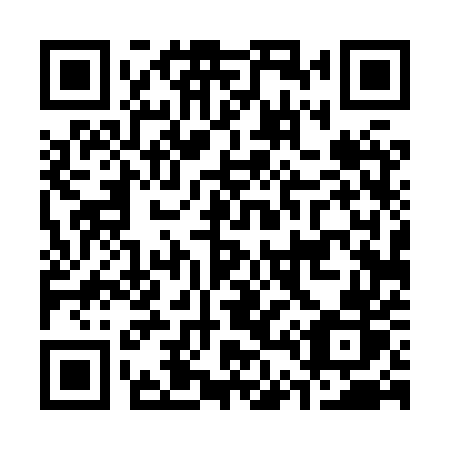 QR code for C44 8UR
