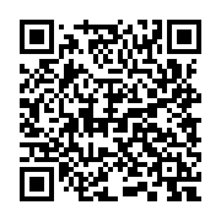 QR code for C44 9UH