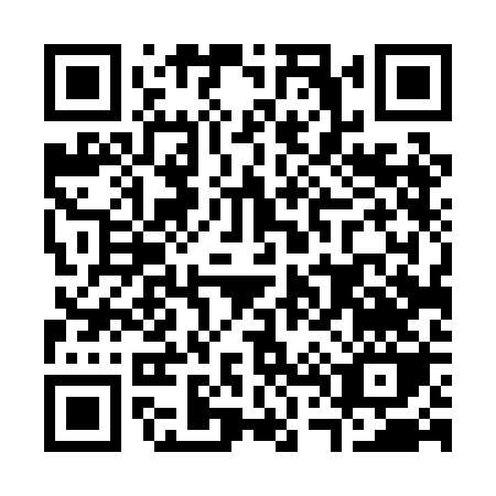 QR code for C440B