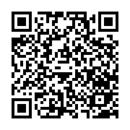 QR code for C441F