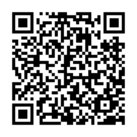 QR code for C442IT