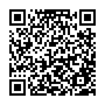 QR code for C443MF