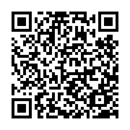 QR code for C444ET