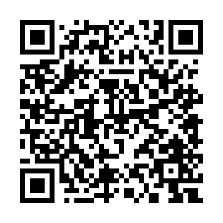 QR code for C445E