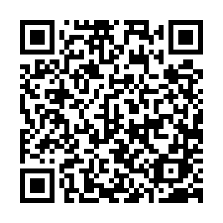 QR code for C445TH