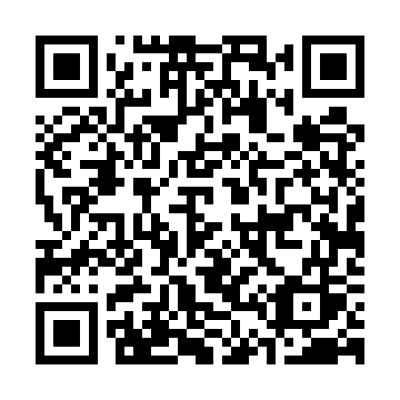 QR code for plate C44 5WS