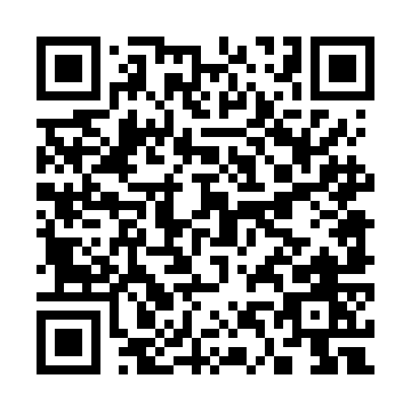 QR code for C446O