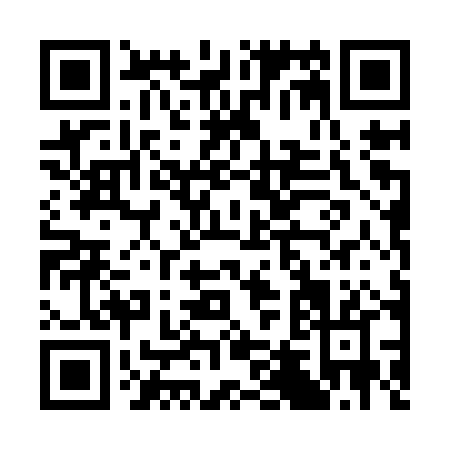 QR code for C449P