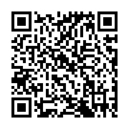 QR code for C449V