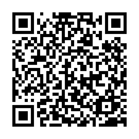 QR code for C45 0CW