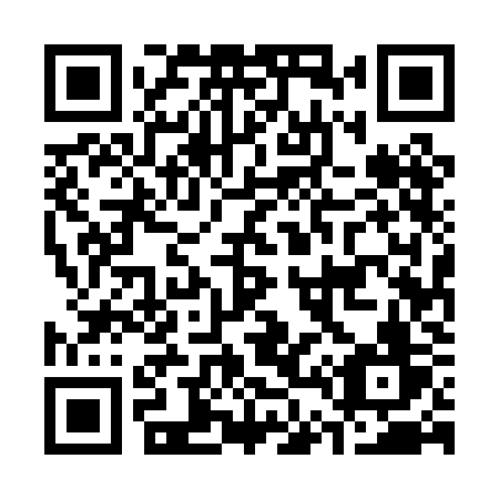 QR code for C45 0KV