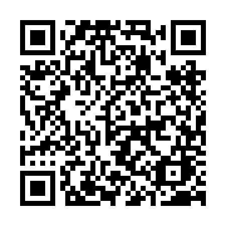 QR code for C45 2OC