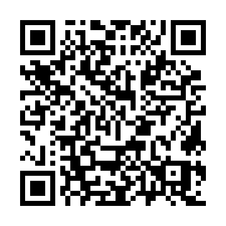 QR code for C45 2OQ