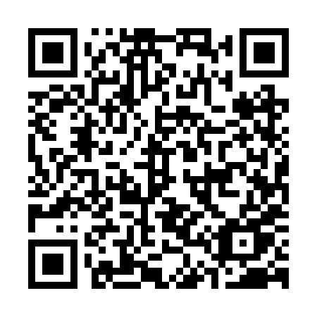QR code for C45 2XU