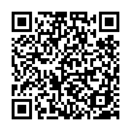 QR code for C45 4FA