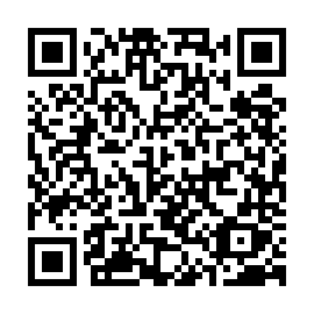 QR code for C45 5NX