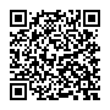 QR code for C45 6HO