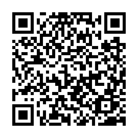QR code for C45 7WR