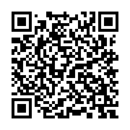 QR code for C45 9EO