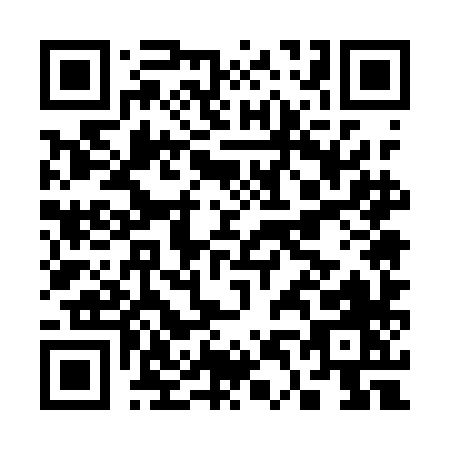 QR code for C451H