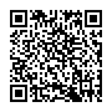 QR code for C451R