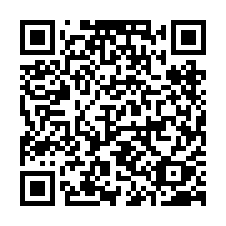 QR code for plate C45 2AY