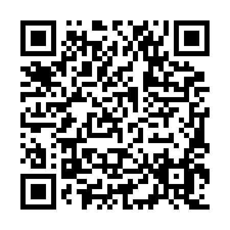 QR code for C452D