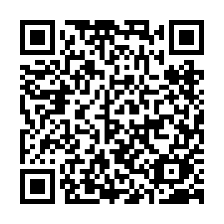 QR code for C452EM